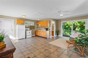 160 Ulupa St, Kailua, HI 96734 - Photo 23