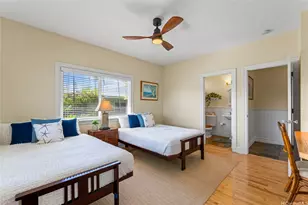 160 Ulupa St, Kailua, HI 96734 - Photo 19