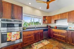 160 Ulupa St, Kailua, HI 96734 - Photo 11