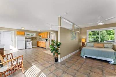 160 Ulupa Street, Kailua, HI 96734 - Photo 25