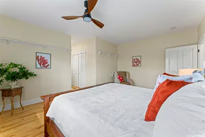 160 Ulupa Street, Kailua, HI 96734 - Photo 15