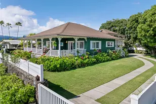 160 Ulupa St, Kailua, HI 96734 - Photo 3