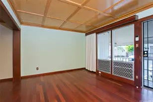 98-879-B Kaonohi St, Aiea, HI 96701 - Photo 7