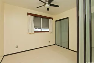 98-879-B Kaonohi St, Aiea, HI 96701 - Photo 11