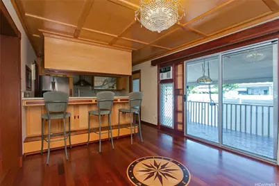 98-879-B Kaonohi Street #67, Aiea, HI 96701 - Photo 3