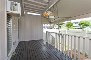 98-879-B Kaonohi St, Aiea, HI 96701 - Photo 15