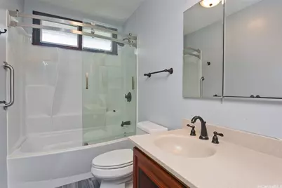 98-879-B Kaonohi Street #67, Aiea, HI 96701 - Photo 13