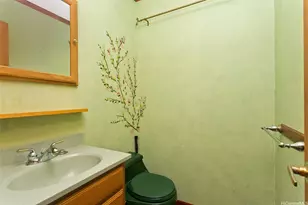 98-879-B Kaonohi St, Aiea, HI 96701 - Photo 9