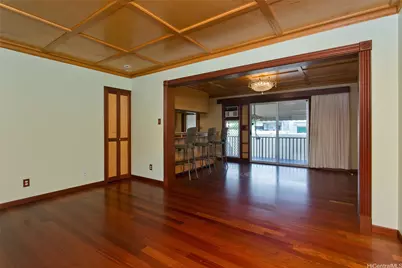 98-879-B Kaonohi Street #67, Aiea, HI 96701 - Photo 5