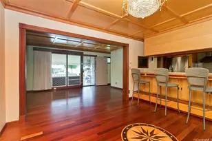 98-879-B Kaonohi St, Aiea, HI 96701 - Photo 1