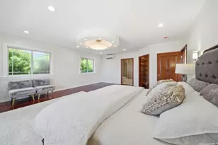 2004 Skyline Dr, Honolulu, HI 96817 - Photo 11