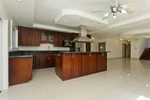 2004 Skyline Dr, Honolulu, HI 96817 - Photo 3
