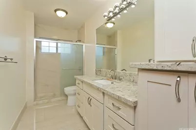 2004 Skyline Drive, Honolulu, HI 96817 - Photo 9