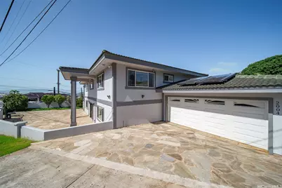 2004 Skyline Drive, Honolulu, HI 96817 - Photo 25