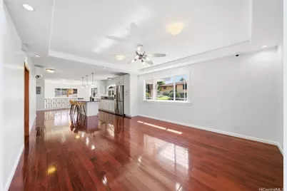 2004 Skyline Drive, Honolulu, HI 96817 - Photo 17