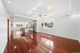 2004 Skyline Dr, Honolulu, HI 96817 - Photo 17