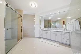 2004 Skyline Dr, Honolulu, HI 96817 - Photo 21