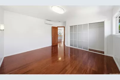 2004 Skyline Drive, Honolulu, HI 96817 - Photo 23