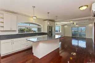 2004 Skyline Dr, Honolulu, HI 96817 - Photo 11
