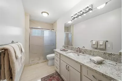 2004 Skyline Drive, Honolulu, HI 96817 - Photo 15