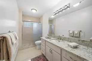 2004 Skyline Dr, Honolulu, HI 96817 - Photo 15