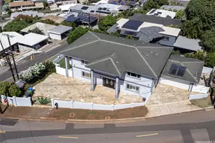 2004 Skyline Dr, Honolulu, HI 96817 - Photo 23