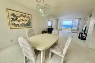 1650 Ala Moana Blvd, Honolulu, HI 96815 - Photo 1