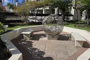 1650 Ala Moana Blvd, Honolulu, HI 96815 - Photo 23