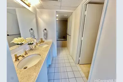 1650 Ala Moana Boulevard #2611, Honolulu, HI 96815 - Photo 9