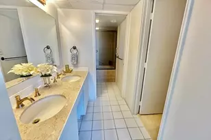 1650 Ala Moana Blvd, Honolulu, HI 96815 - Photo 9