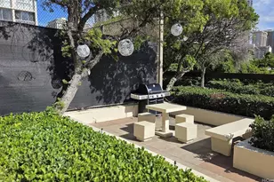 1650 Ala Moana Blvd, Honolulu, HI 96815 - Photo 21