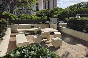 1650 Ala Moana Blvd, Honolulu, HI 96815 - Photo 17