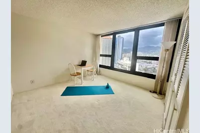 1650 Ala Moana Boulevard #2611, Honolulu, HI 96815 - Photo 13