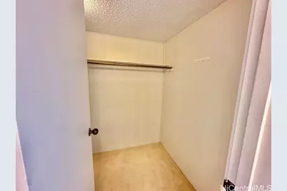 1650 Ala Moana Boulevard #2611, Honolulu, HI 96815 - Photo 11