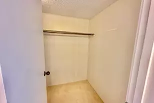 1650 Ala Moana Blvd, Honolulu, HI 96815 - Photo 11