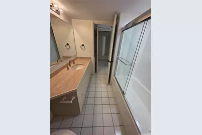 1650 Ala Moana Boulevard #2611, Honolulu, HI 96815 - Photo 15