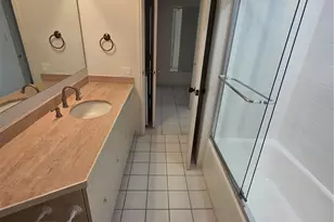 1650 Ala Moana Blvd, Honolulu, HI 96815 - Photo 15