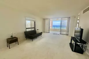 1650 Ala Moana Blvd, Honolulu, HI 96815 - Photo 3