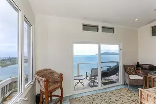 45-001 Lilipuna Rd, Kaneohe, HI 96744 - Photo 13