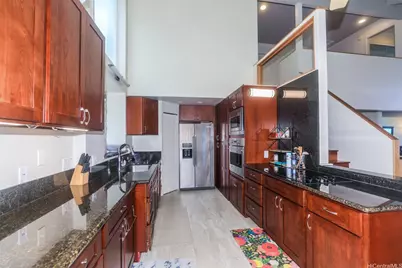 45-001 Lilipuna Road #B, Kaneohe, HI 96744 - Photo 7