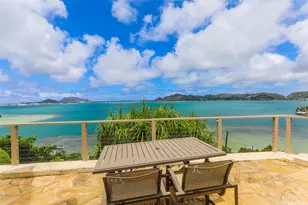 45-001 Lilipuna Rd, Kaneohe, HI 96744 - Photo 1