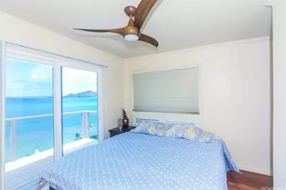 45-001 Lilipuna Road #B, Kaneohe, HI 96744 - Photo 9