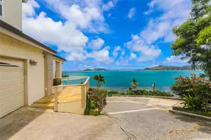 45-001 Lilipuna Rd, Kaneohe, HI 96744 - Photo 11