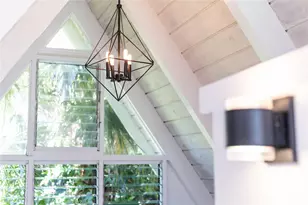 59-550 Pupukea Rd, Haleiwa, HI 96712 - Photo 9