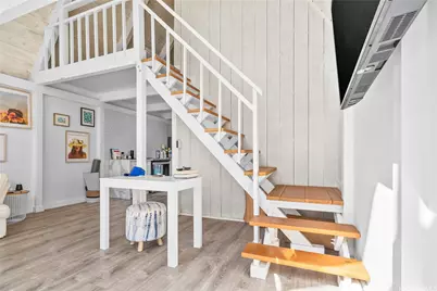 59-550 Pupukea Road #2, Haleiwa, HI 96712 - Photo 5