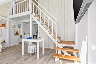 59-550 Pupukea Rd, Haleiwa, HI 96712 - Photo 5