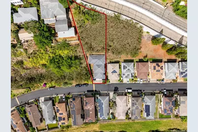 99-760 Holoai Street, Aiea, HI 96701 - Photo 11