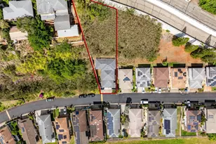 99-760 Holoai St, Aiea, HI 96701 - Photo 11