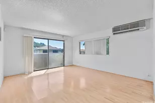 99-760 Holoai St, Aiea, HI 96701 - Photo 5