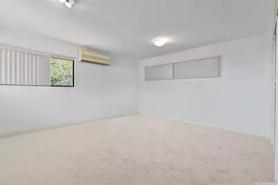 99-760 Holoai Street, Aiea, HI 96701 - Photo 7